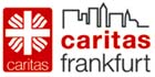 Caritas Frankfurt