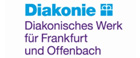 Diakonisches Werk  Frankfurt